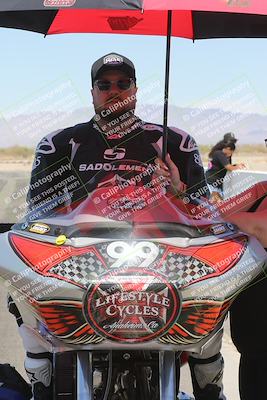 media/Apr-27-2025-BRL Bagger Racing League (Sun) [[7a5f00f0a5]]/5-Bagger GP-Pro Stock-Super Street Race/